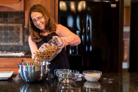 Hershey’s plans to close Dot’s Pretzels flagship facility in Velva.